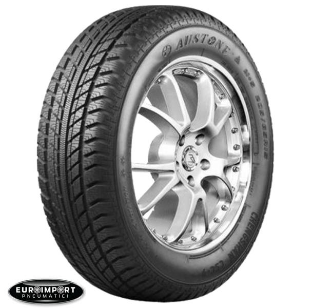 Austone Athena SP-9  175/70 R14 88 H  XL 